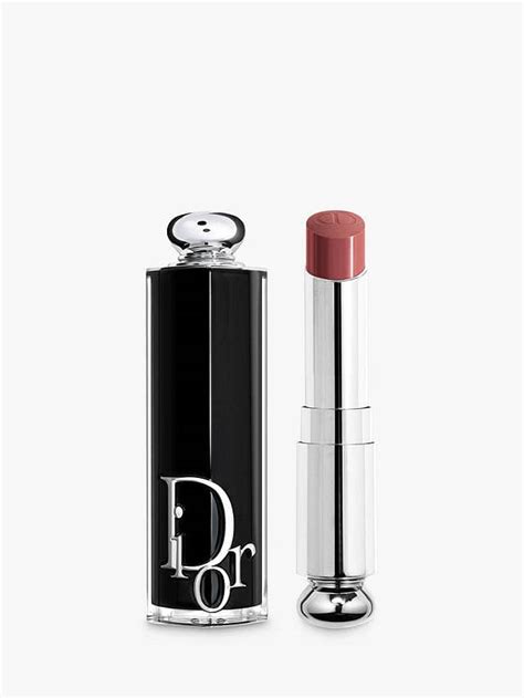 dior 680 rose fortune|Dior Addict The Atelier Of Dreams Shine Refillable Lipstick 3.2g .